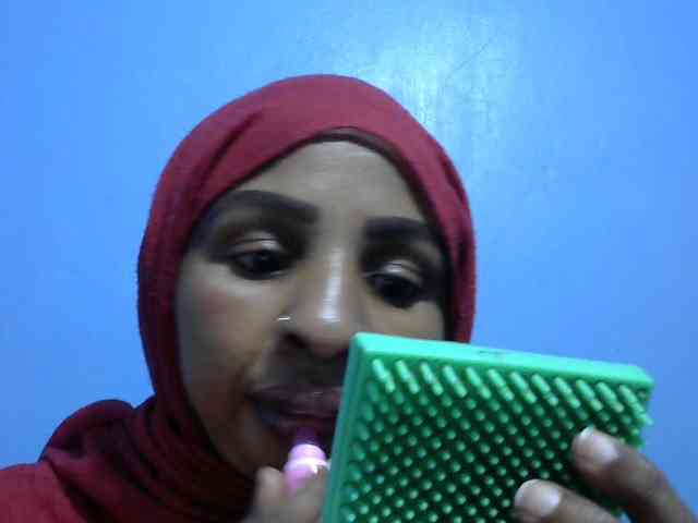 misskatrinah002 webcam