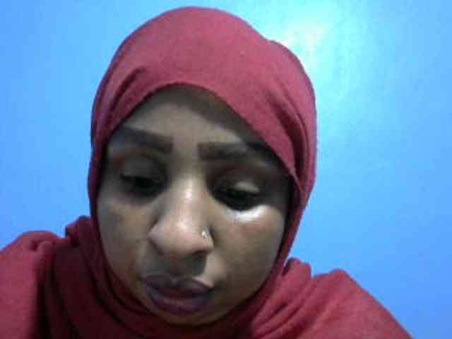 misskatrinah002