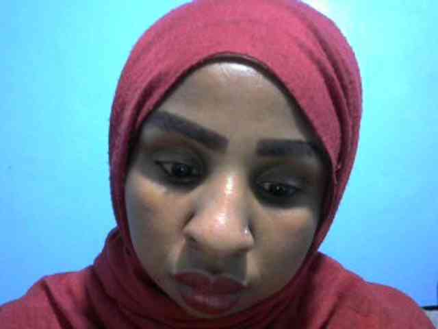 misskatrinah002 webcam