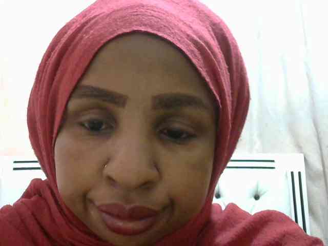 misskatrinah002 webcam