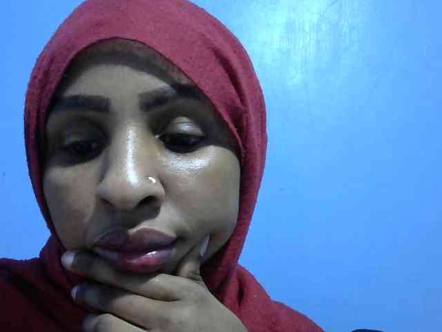 misskatrinah002 webcam