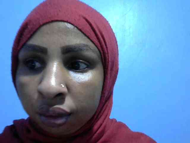 misskatrinah002 webcam