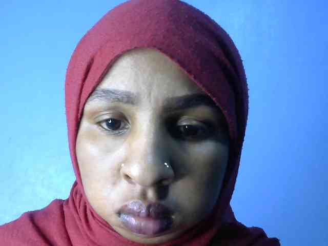 misskatrinah002 webcam