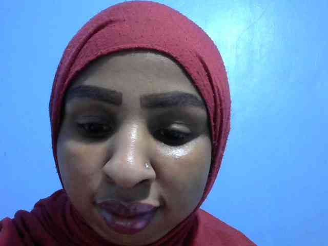 misskatrinah002 webcam