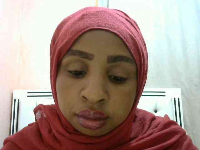 misskatrinah002 webcam