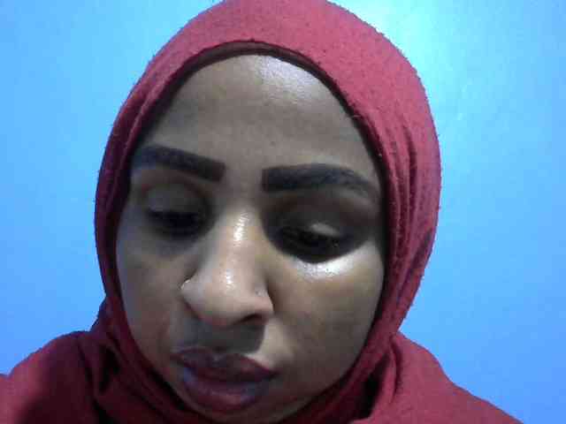 misskatrinah002 webcam