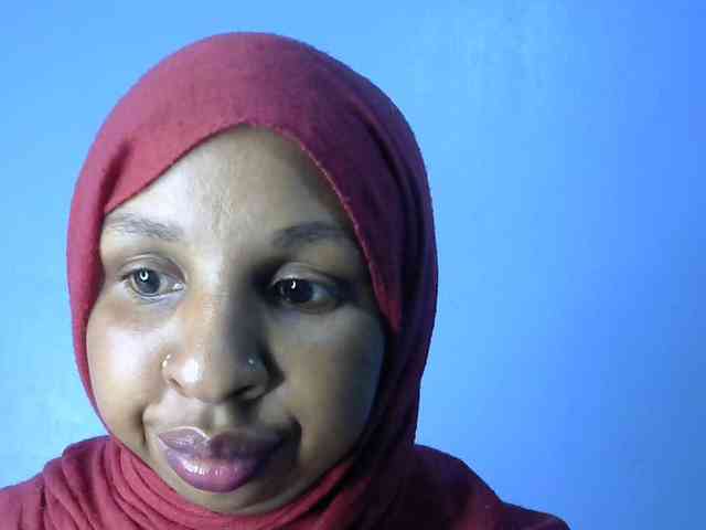 misskatrinah002 webcam