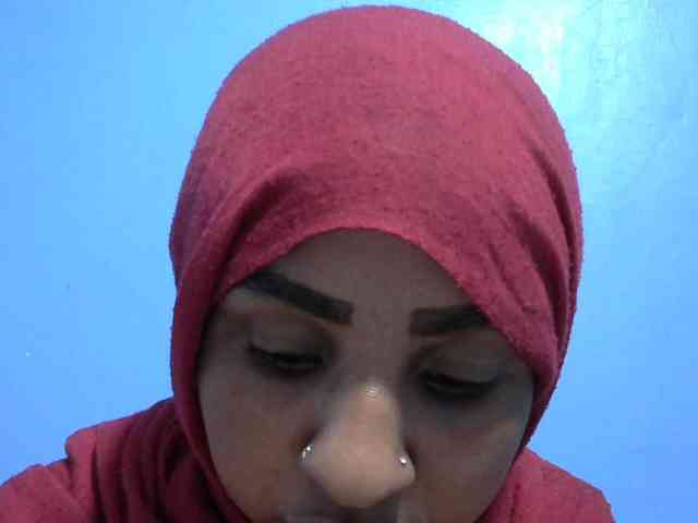 misskatrinah002 webcam