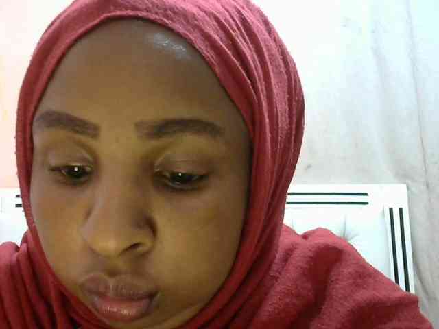 misskatrinah002 webcam