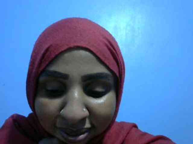 misskatrinah002 webcam