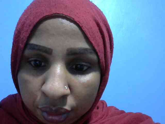 misskatrinah002 webcam
