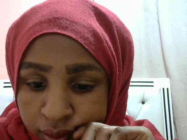 misskatrinah002 webcam