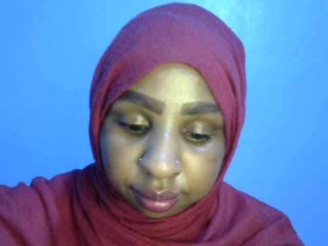 misskatrinah002