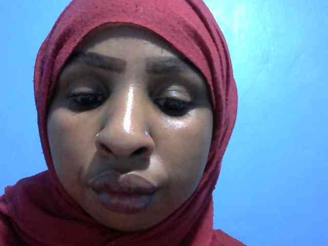 misskatrinah002
