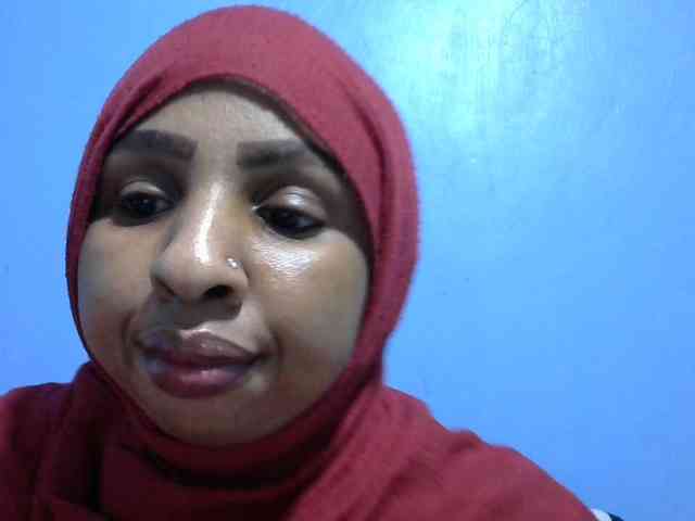 misskatrinah002 webcam