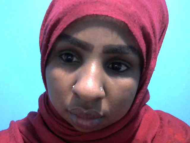 misskatrinah002