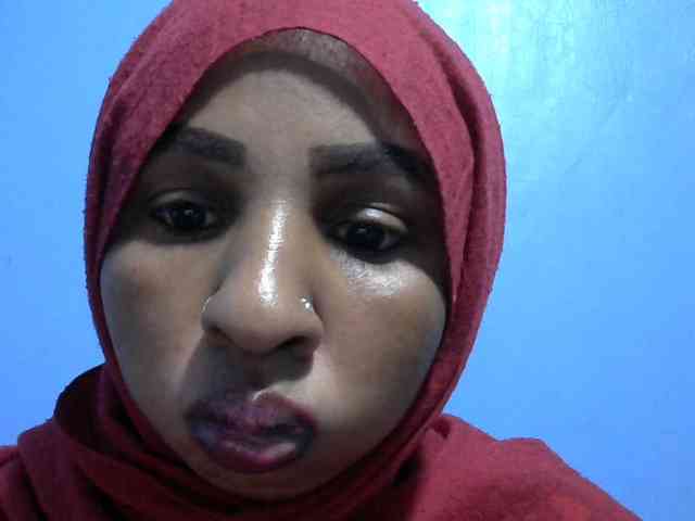 misskatrinah002 webcam