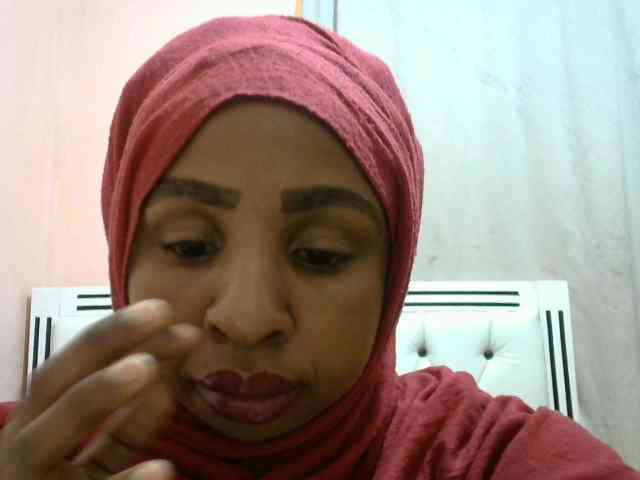 misskatrinah002 webcam