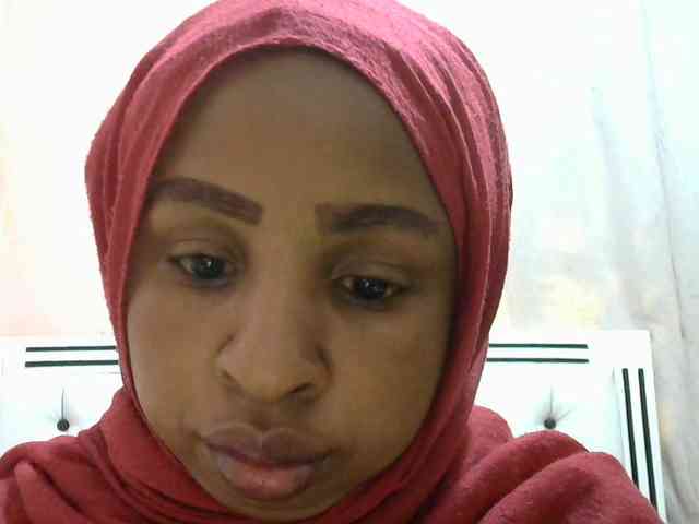 misskatrinah002 webcam