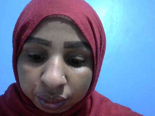 misskatrinah002 webcam