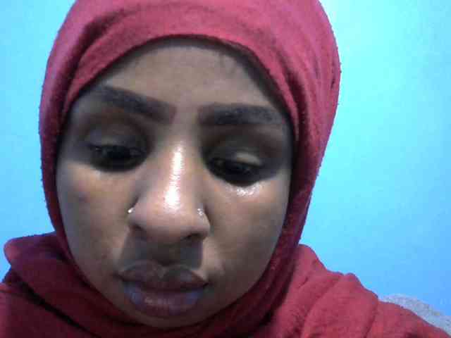misskatrinah002