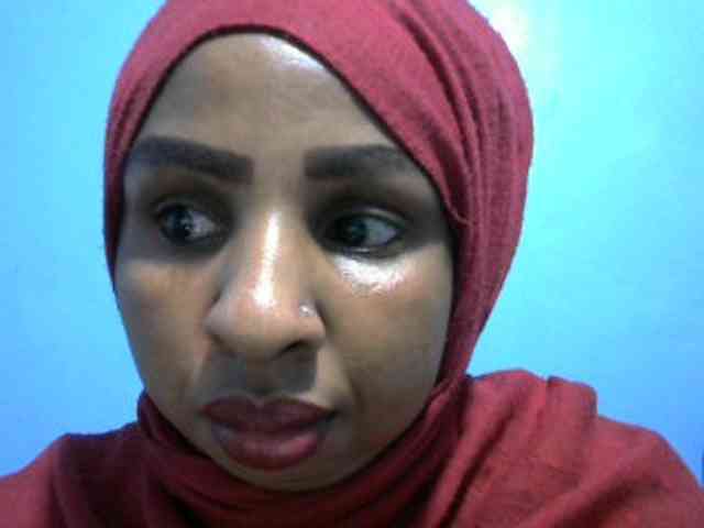 misskatrinah002 webcam