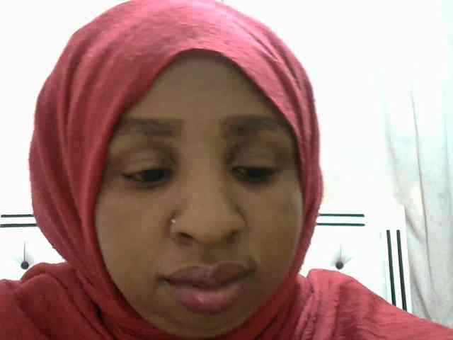 misskatrinah002 webcam