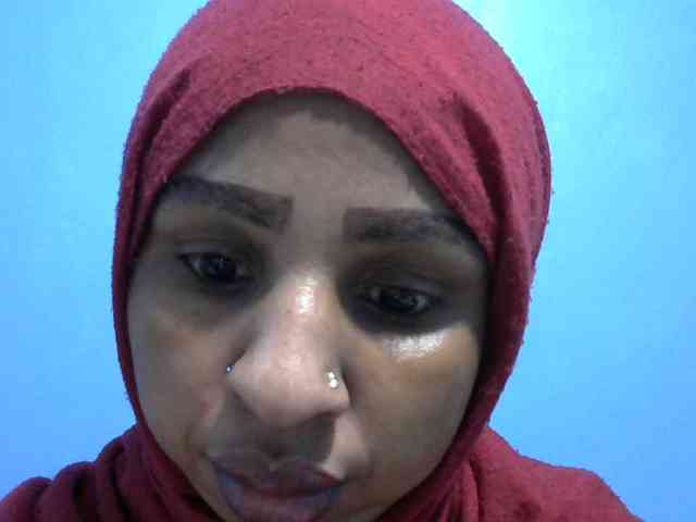 misskatrinah002 webcam