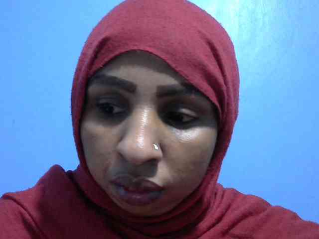 misskatrinah002 webcam