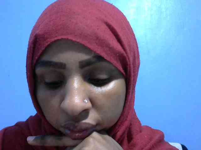 misskatrinah002 webcam