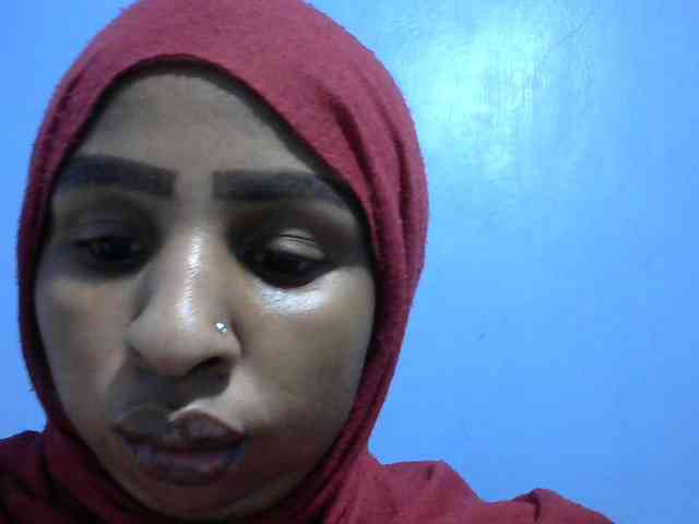 misskatrinah002 webcam