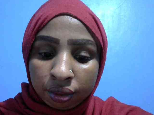 misskatrinah002 webcam