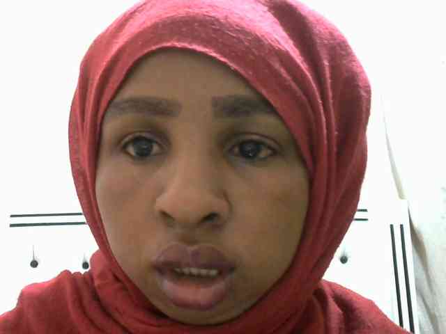 misskatrinah002 webcam