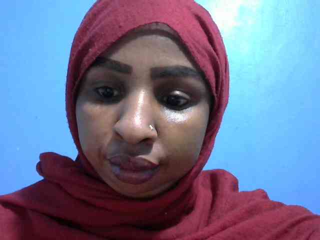misskatrinah002 webcam