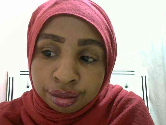 misskatrinah002 webcam