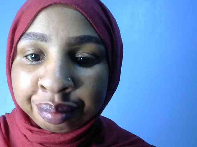 misskatrinah002 webcam