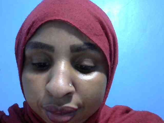 misskatrinah002 webcam