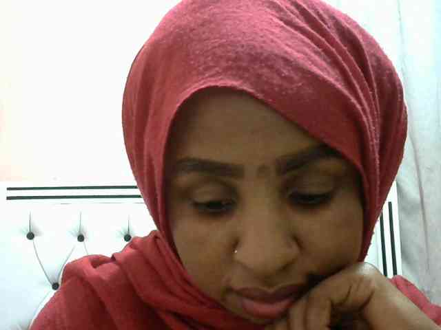 misskatrinah002 webcam