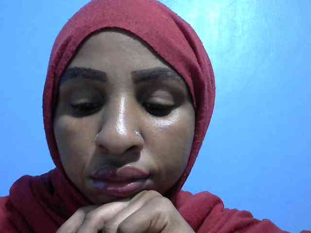 misskatrinah002 webcam