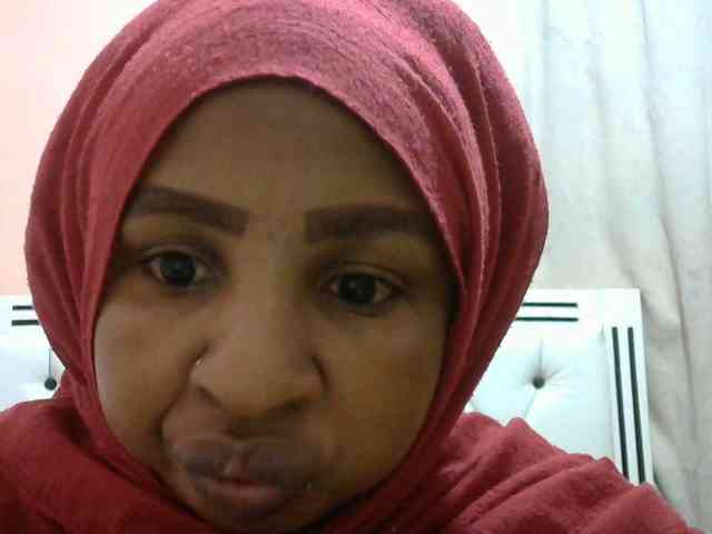 misskatrinah002 webcam