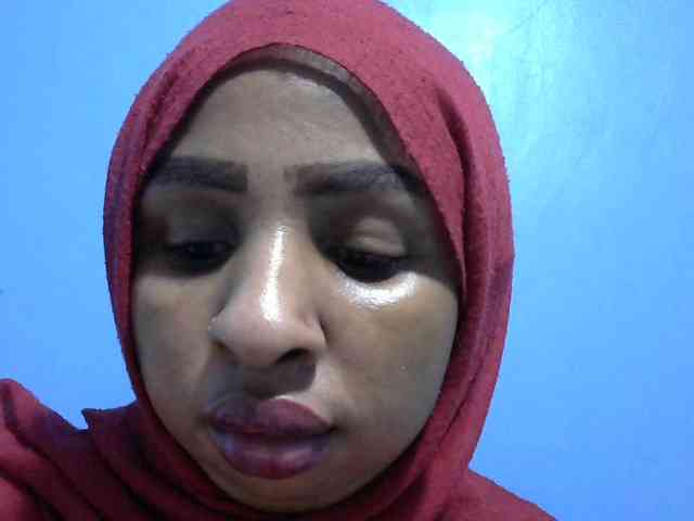 misskatrinah002 webcam