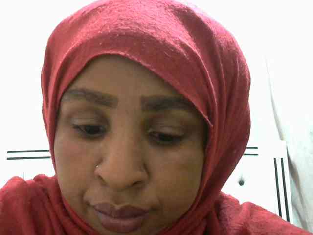 misskatrinah002 webcam