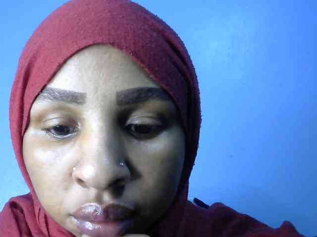 misskatrinah002 webcam