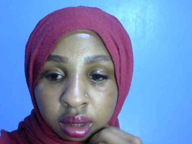 misskatrinah002 misskatrinah002