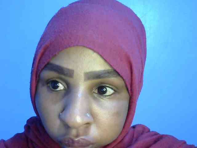 misskatrinah002 webcam