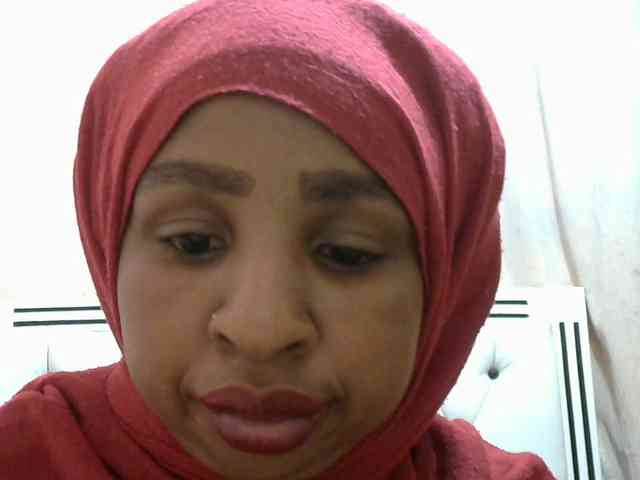 misskatrinah002 webcam