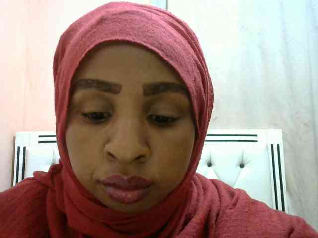 misskatrinah002 webcam