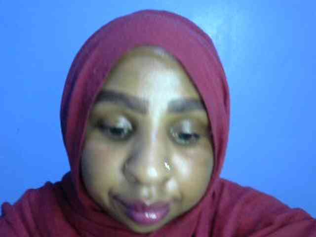 misskatrinah002