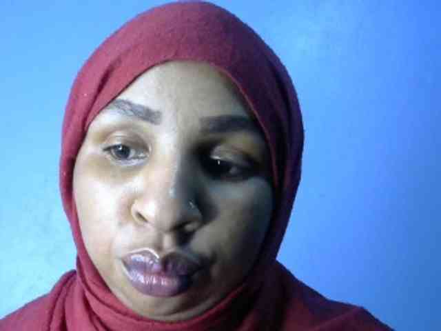misskatrinah002