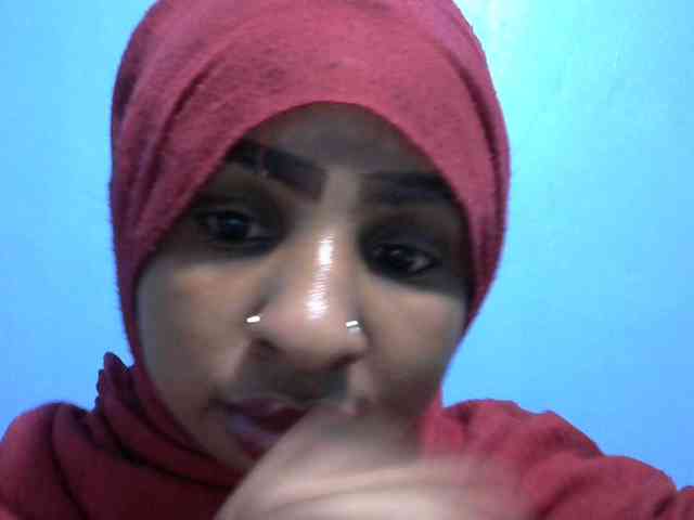 misskatrinah002